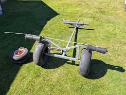 Image result for Bootswagen