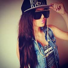 ♥♥دُخـــتَروووووووووووووونــــــــــــــــــــه♥♥ 1