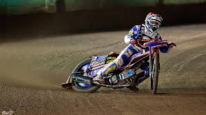 Image result for Somerset Rebels Speedway