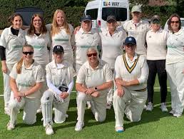Image result for Snettisham Cc