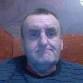 "chat with asian women Aberystwyth"