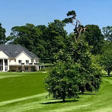 Image result for Oswestry Golf Club