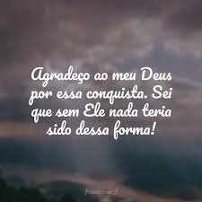 Image result for foto de agradecimento a deus