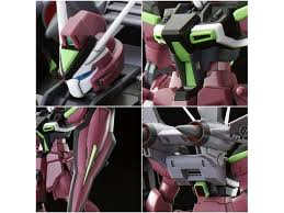 「ネオ・ロアノーク」の画像検索結果