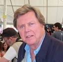 Kay's Way: Do You Remember Edd "Kookie" Byrnes?
