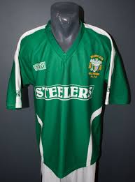 Image result for Hull Dockers Rugby League Football Club