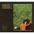 Amazon.com: A Matter of Life: Penguin Cafe, Arthur Jeffes: Music