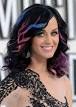 P.M. Entertainment Links: Katy