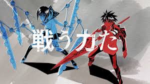 「アレキサンドリア＝パワード 武装錬金」の画像検索結果