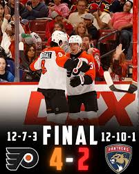 Image result for Fenland Flyers