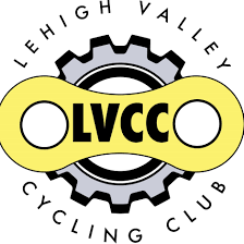 Image result for Erewash Valley Cycling Club