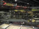 A view across the experimental - via Daymix