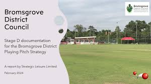 Image result for Bromsgrove & District Bowls Club Ltd