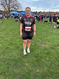 Image result for Ince Rosebridge Sports & Community Club