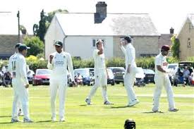 Image result for Arthington Cricket Club