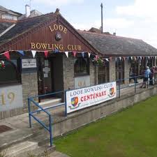 Image result for Tywyn Bowling Club