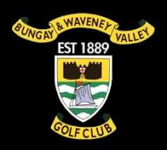 Image result for Bungay & Waveney Valley Golf Club
