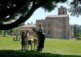 Image result for St Edwards Sac