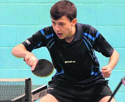 Image result for Cippenham Table Tennis Club