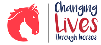 Image result for Almond Riding Club