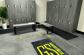 Image result for Lockerbie Pickleball Club