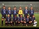Club Brugge KV » picture » Club Brugge KV