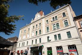 Image result for klauzál tér budapest