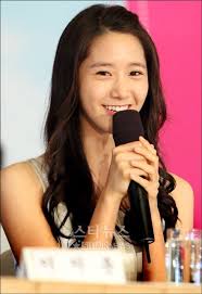 صور اجمل فتاه في كوريا yoona Images?q=tbn:ANd9GcTYB-E3tYA4aMOo2aMhqZgGjt9cwuBG5gwTQ4nZGRFmzkBzKPU6mg