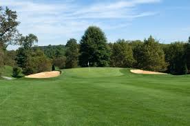 Image result for Potters Bar Golf Club Ltd