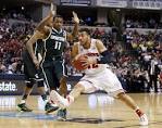 Arizona Wildcats vs Wisconsin Badgers Live Stream Free: Watch.