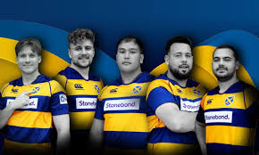 Image result for St Albans Rugby Football Sports & Social Club