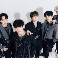 Image result for JVXIW