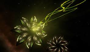 Image result for thargoids