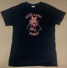 Image result for Футболка drums