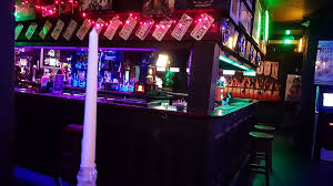 Image result for The Big Red 1 Ltd, Buckinghamshire