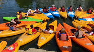 Image result for Laburnum Boat Club