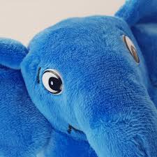 Image result for elephpant