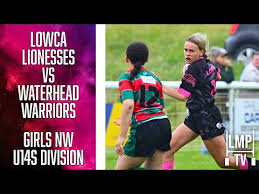 Image result for Lowca Amateur Rugby League Football Club