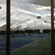 Image result for Brook Tennis Club