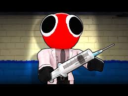 Attēlu rezultāti vaicājumam “Red Rainbows”