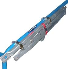 Resultado de imagen para PULL PAL