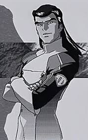 「マーティン・ジグマール」の画像検索結果