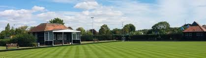 Image result for Southwater Bowls Club