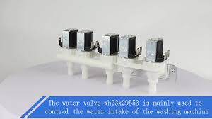 Image result for *weTQn.i3vg