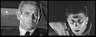 The Fugitive (1963-1967) (David Janssen, Barry Morse, Bill Raisch, ... - david_janssen__bill_raisch