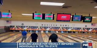 Image result for Molesey Disabled and Blind Bowling Club