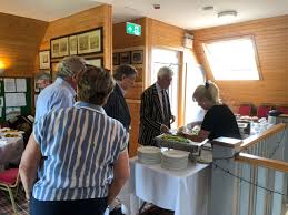 Image result for Reigate Priory Croquet Club