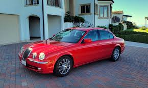 Image result for Jupiter Red 2000 Jaguar
