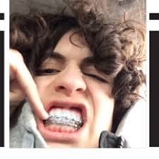 Image result for Jleqdmoz