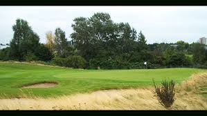 Image result for Crowlands Heath Golf Club
